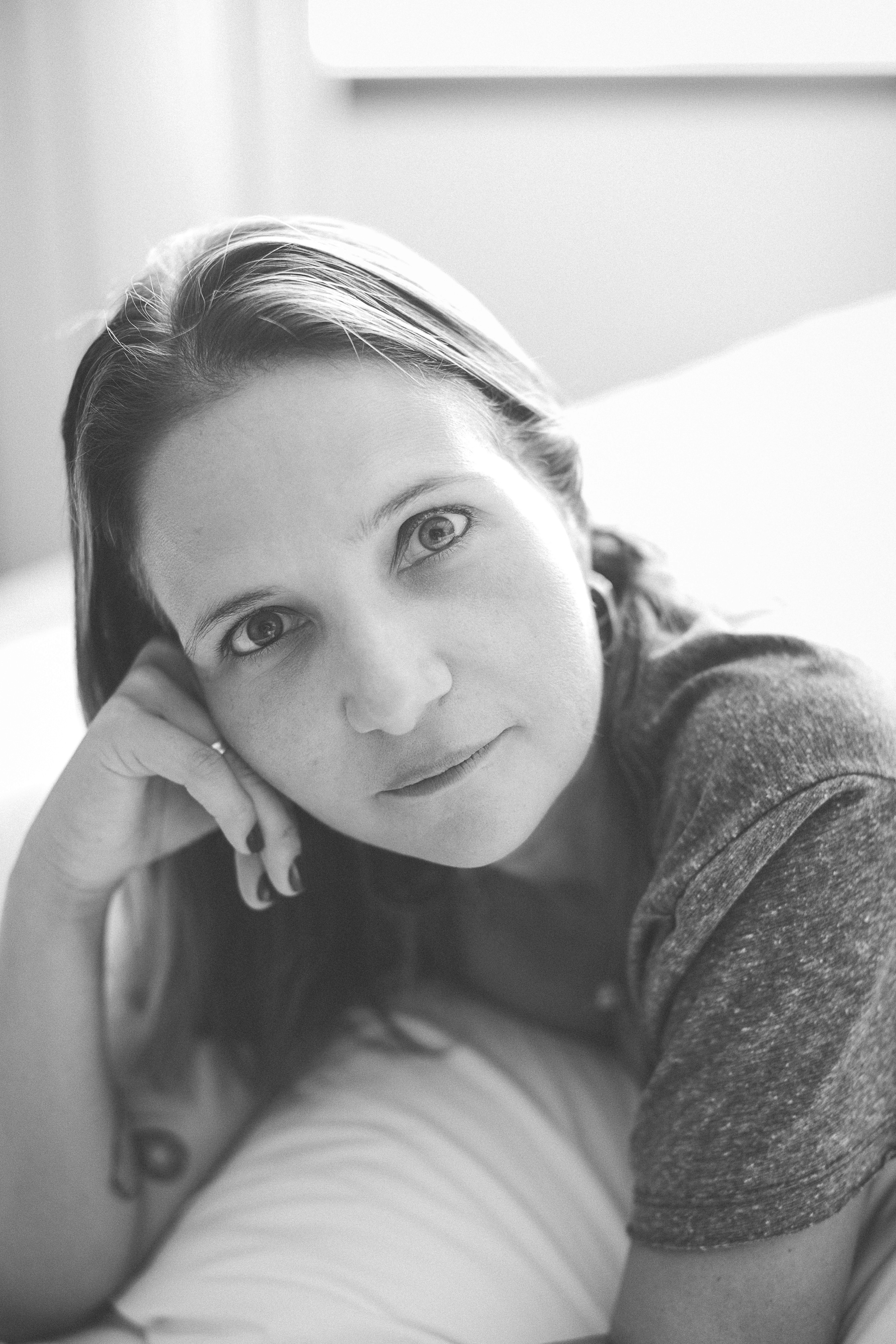 Here comes the alt text