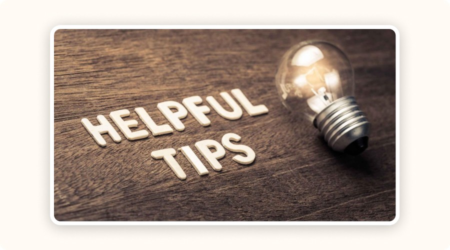 Conduct an Effective Competitor Analysis on Instagram
