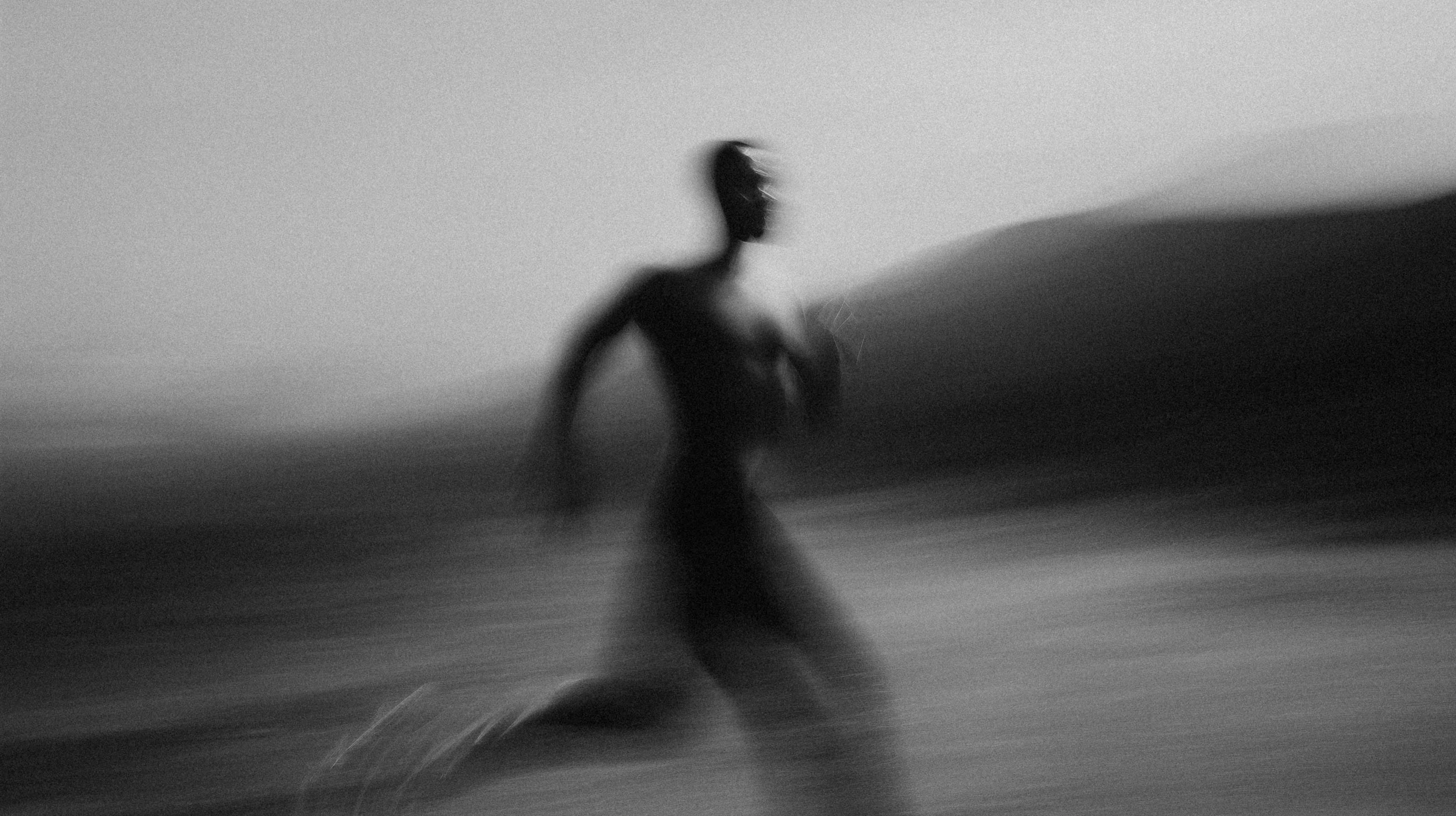 aTHlet World advertising campaign, stills, motion and post production