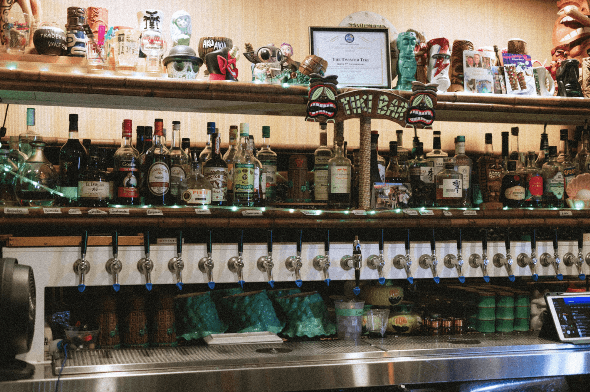 The image featured at the top of the about us page #2