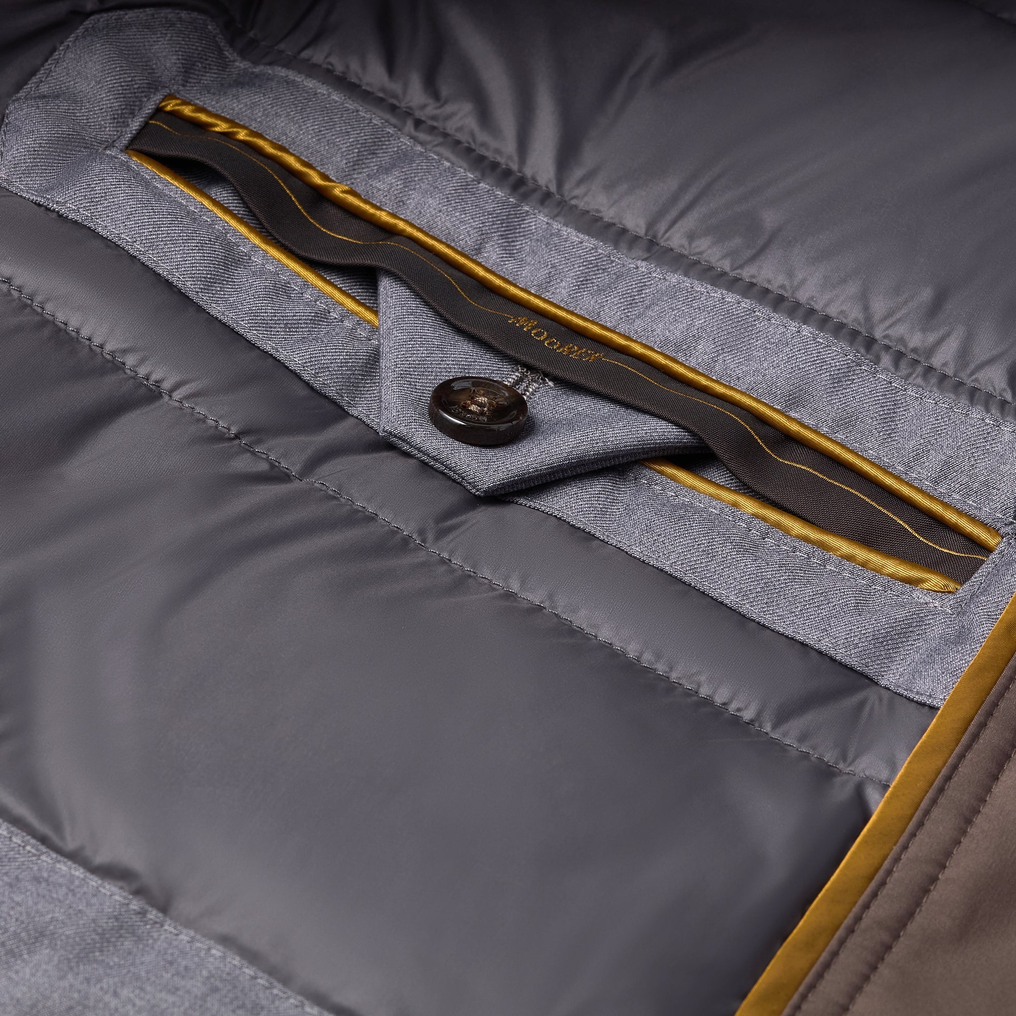 Bracci - Skt - Mandelli UK