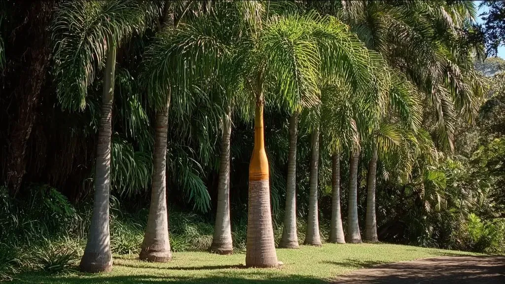 Bottle Palm (Hyophorbe lagenicaulis).webp