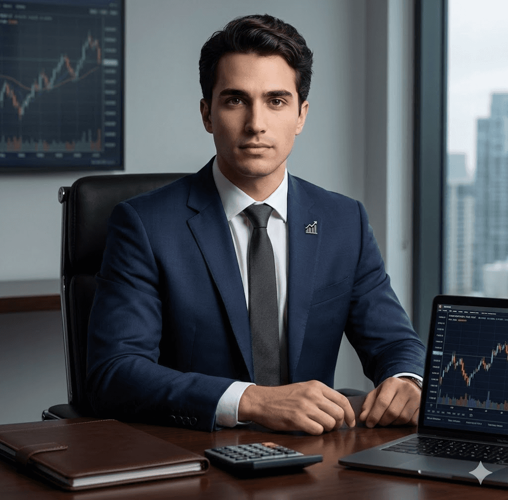 image for testimonial