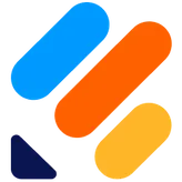 jotform