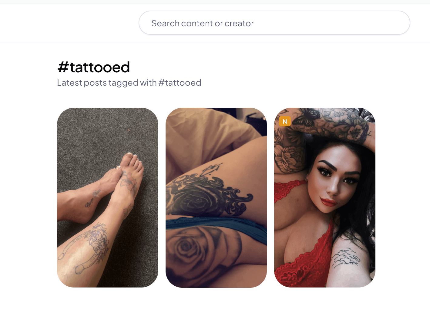 Feature Image