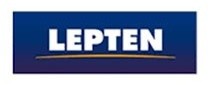 Lepten