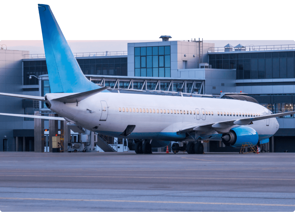 List Asset for facility management software