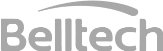 Client Image