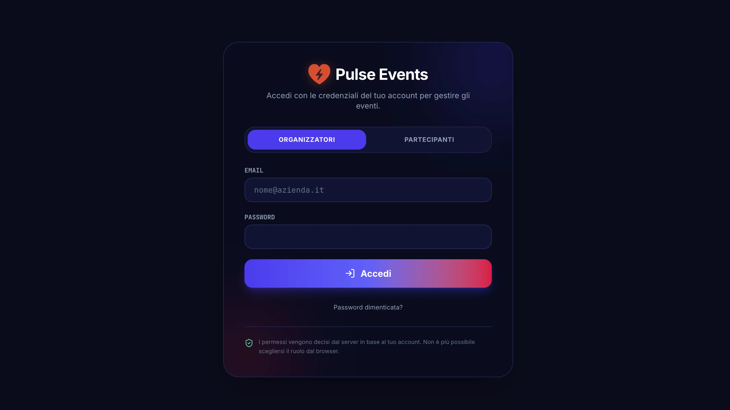 Bug ticket creation flow with action preview panel and approval confirmation prompt.