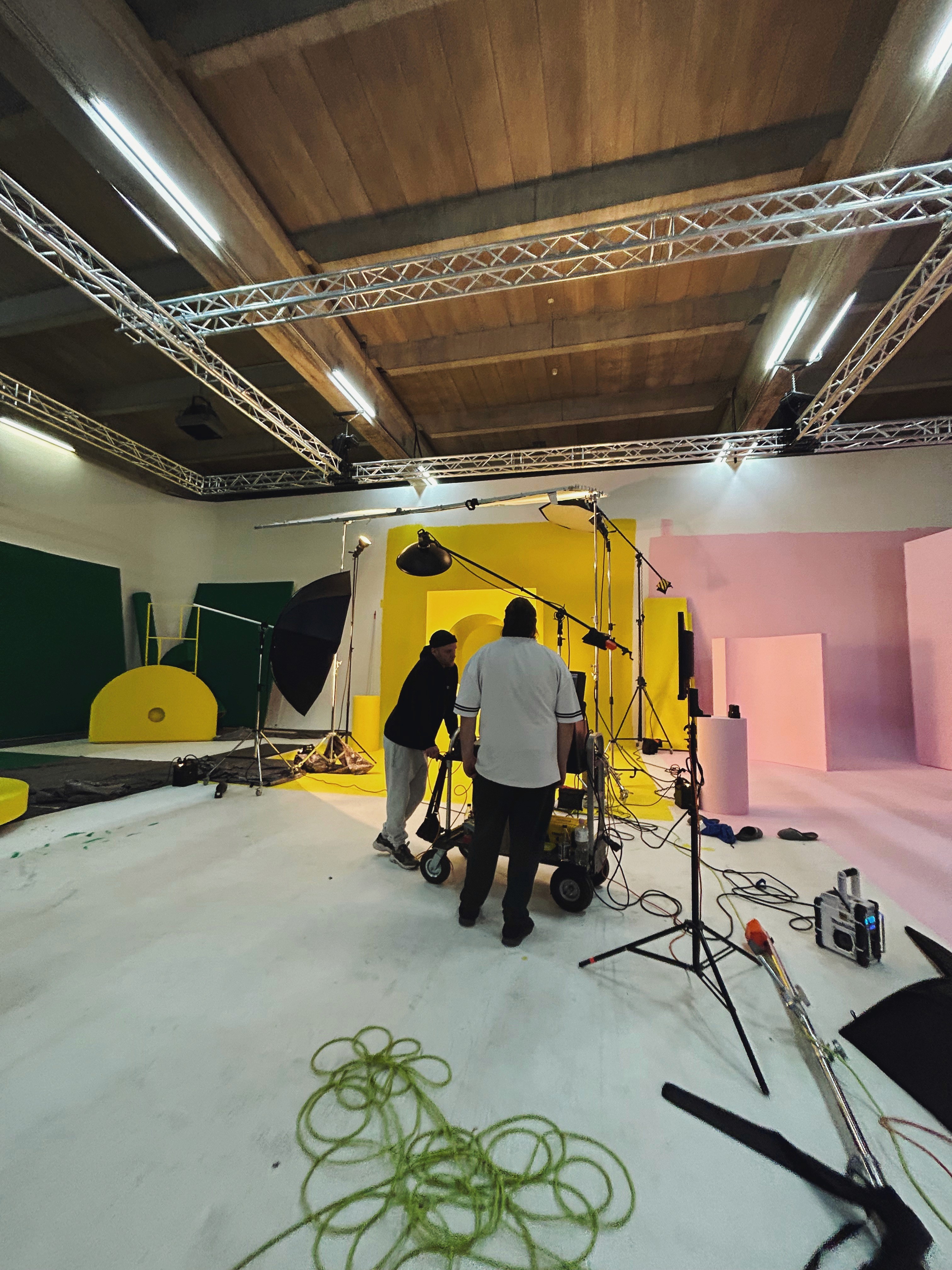 Studio Ignatov Image