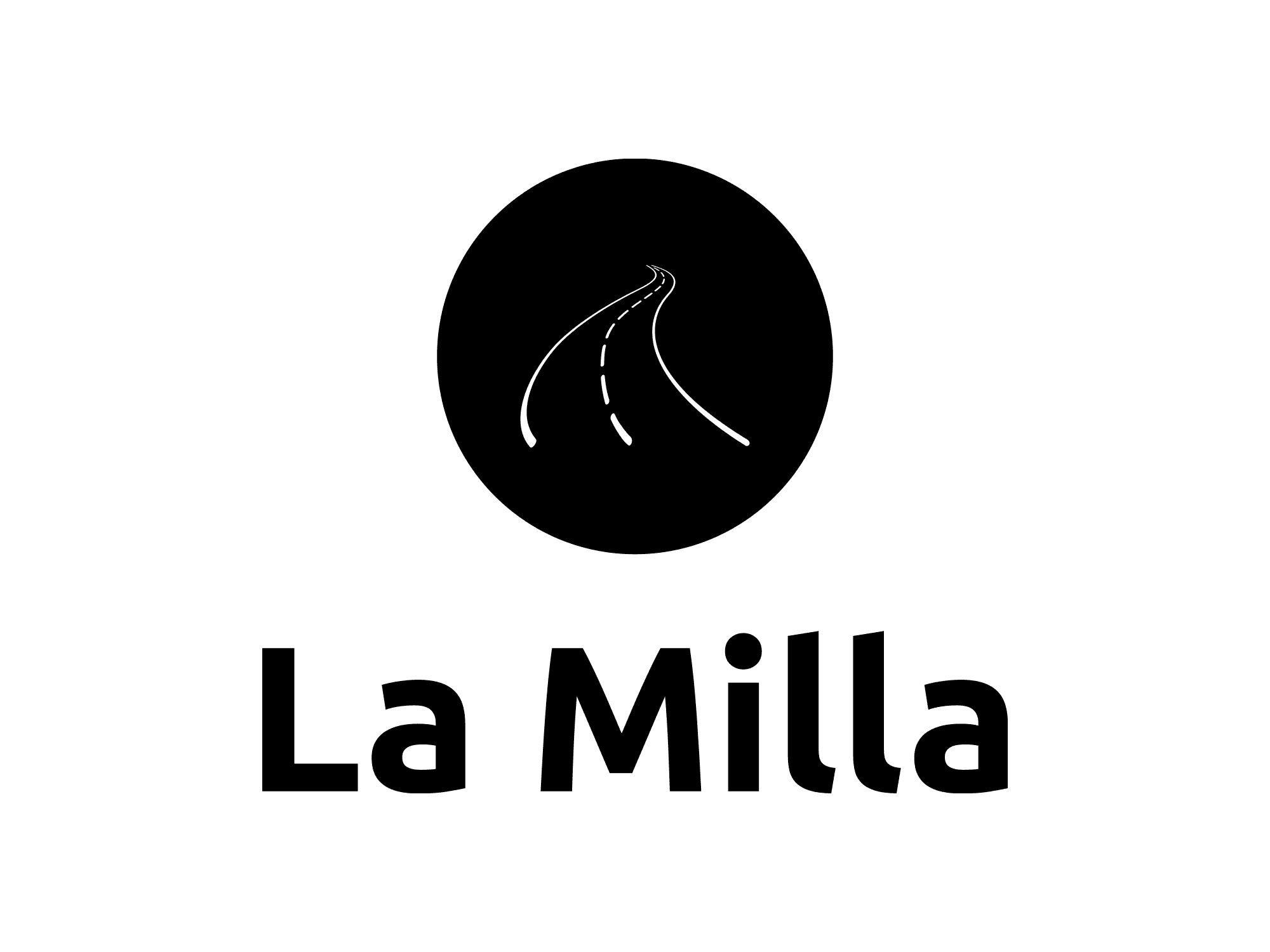 la milla newsletter