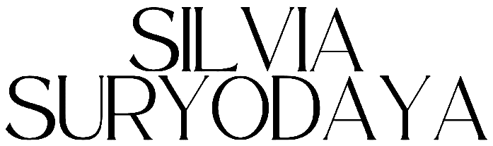 Silvia Suryodaya Logo