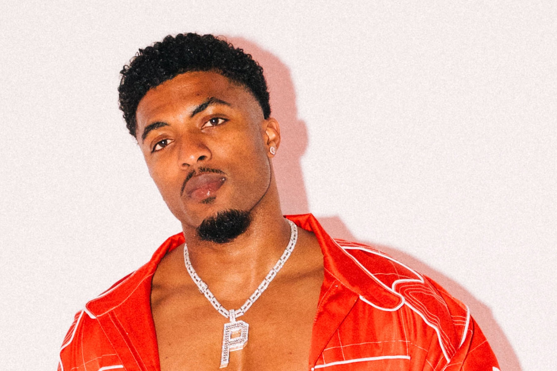 ASM Student Festival Poke