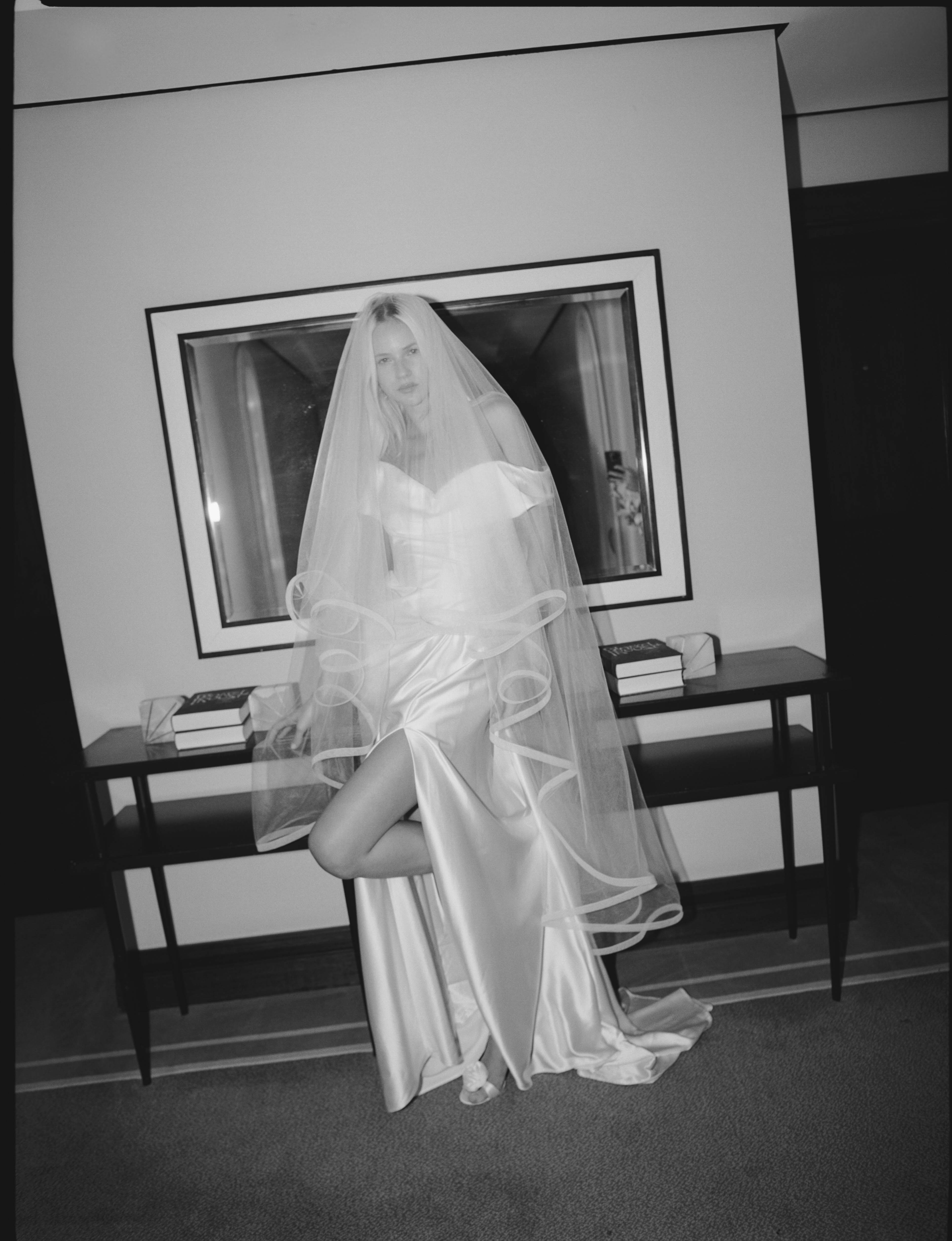 Gallery Image 11