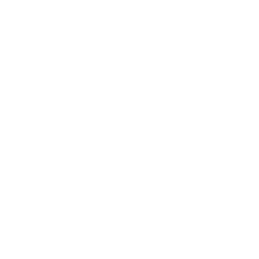 download icon