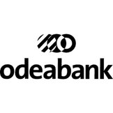 Odeabank