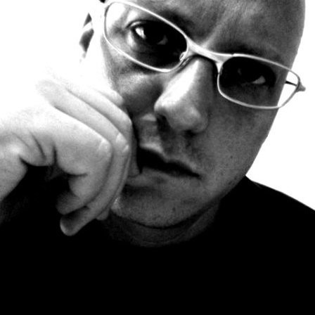 Zeuner Fraissat é sócio da Zaic Branding