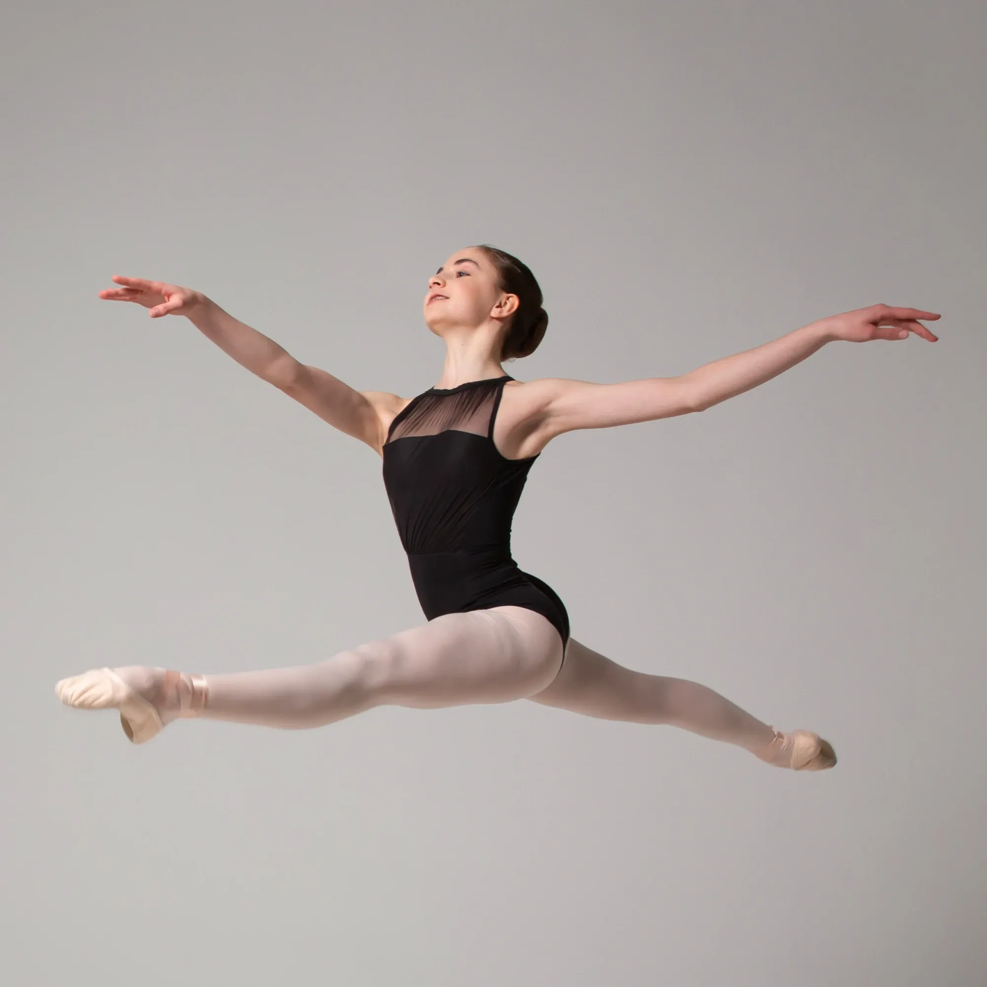 Professional instructors