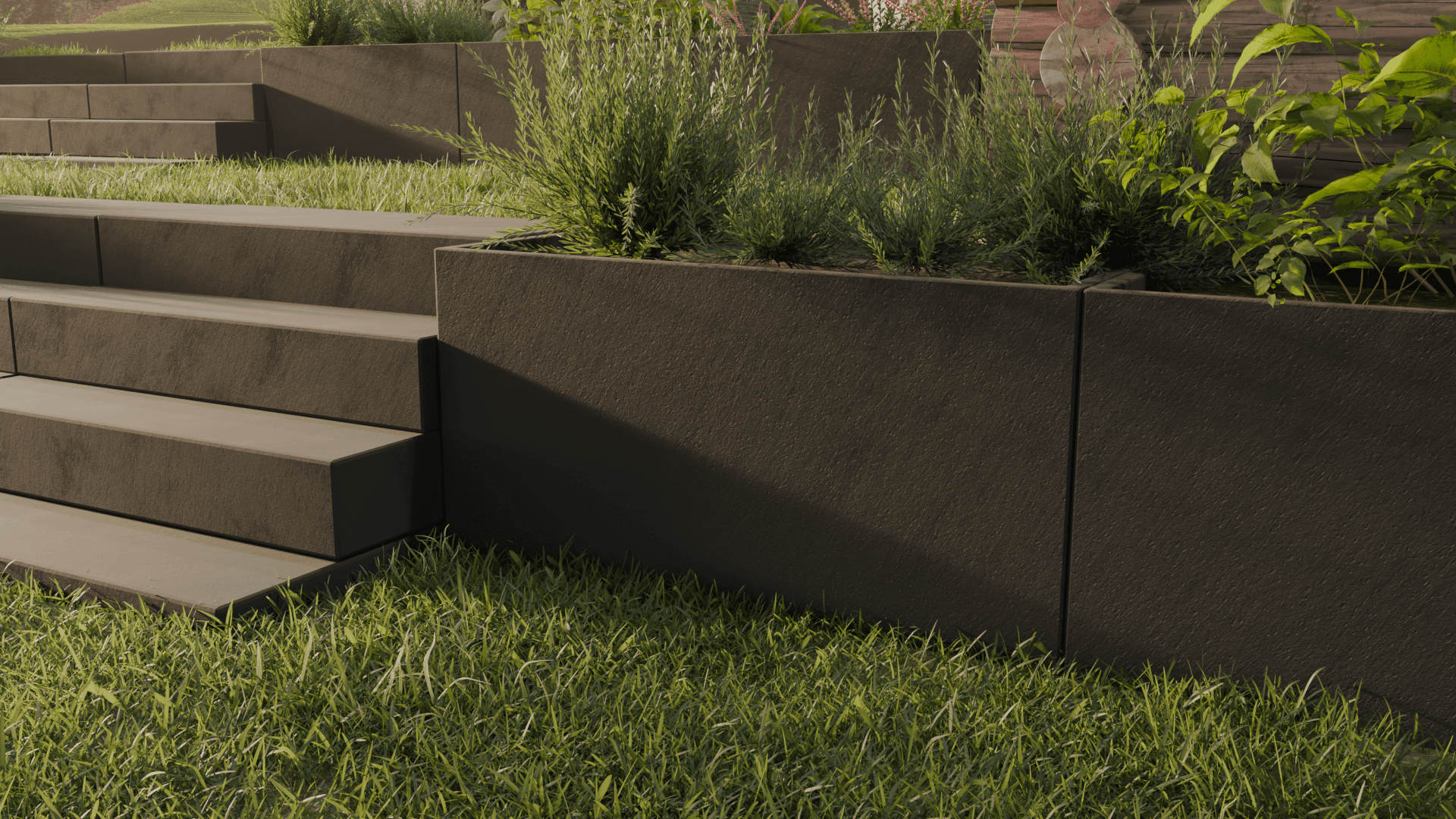 unsplash.com/@reddfrancisco