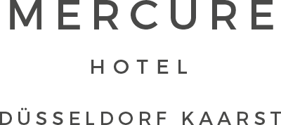 Mercure Hotel Kaarst