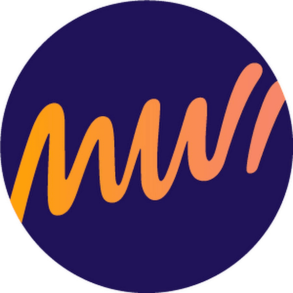Logo of MWI Veterinary Supply