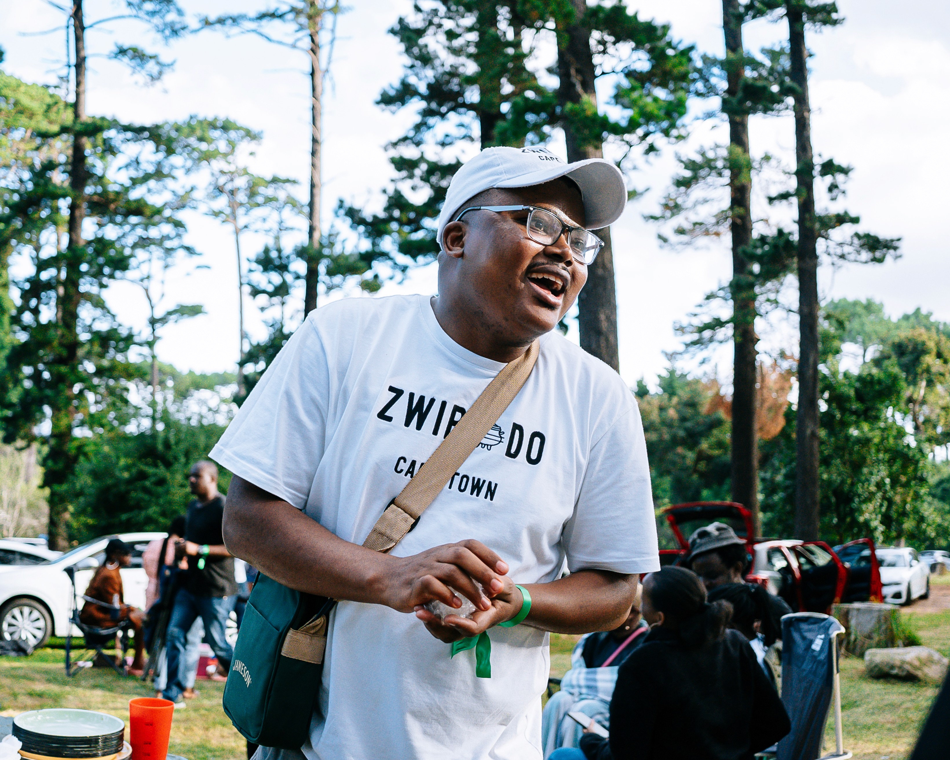 Celebrating Our People, Culture, and Heritage at Zwibodo Gatherings  Zwibodo: A Space for Our People to Connect, Share, and Celebrate  Bringing Our People Together Through Culture, Food, and Music  A Cultural Experience by Our People, for Our People  Honouring the Traditions of Our People at Every Zwibodo Event