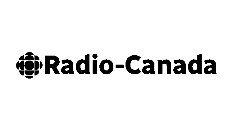 Radio-Canada logo