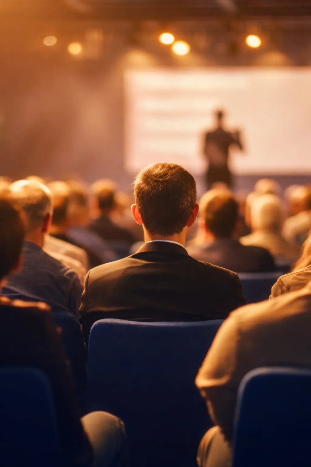 Image of a Research Lab