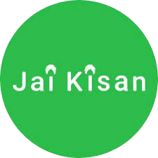 Jai Kisan