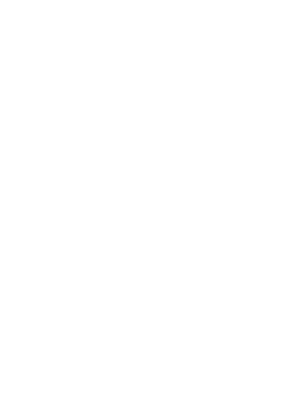 Brandlive cartoon mascot Telly — a smiling TV-headed robot character