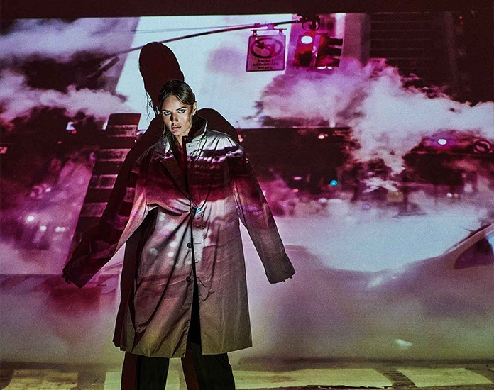 About Lassalle: Steven Lassalle is a Miami fashion stylist, wardrobe stylist, and celebrity fashion stylist. Specializing in red carpets, music videos, commercials, and creative direction.