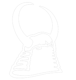 Logo Shogun Pictures