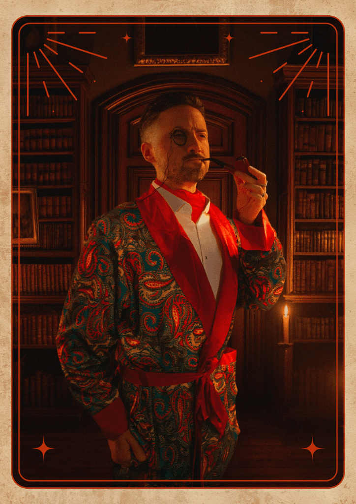 Card 3