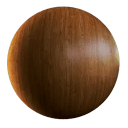 Nogueira Asti - Duratex