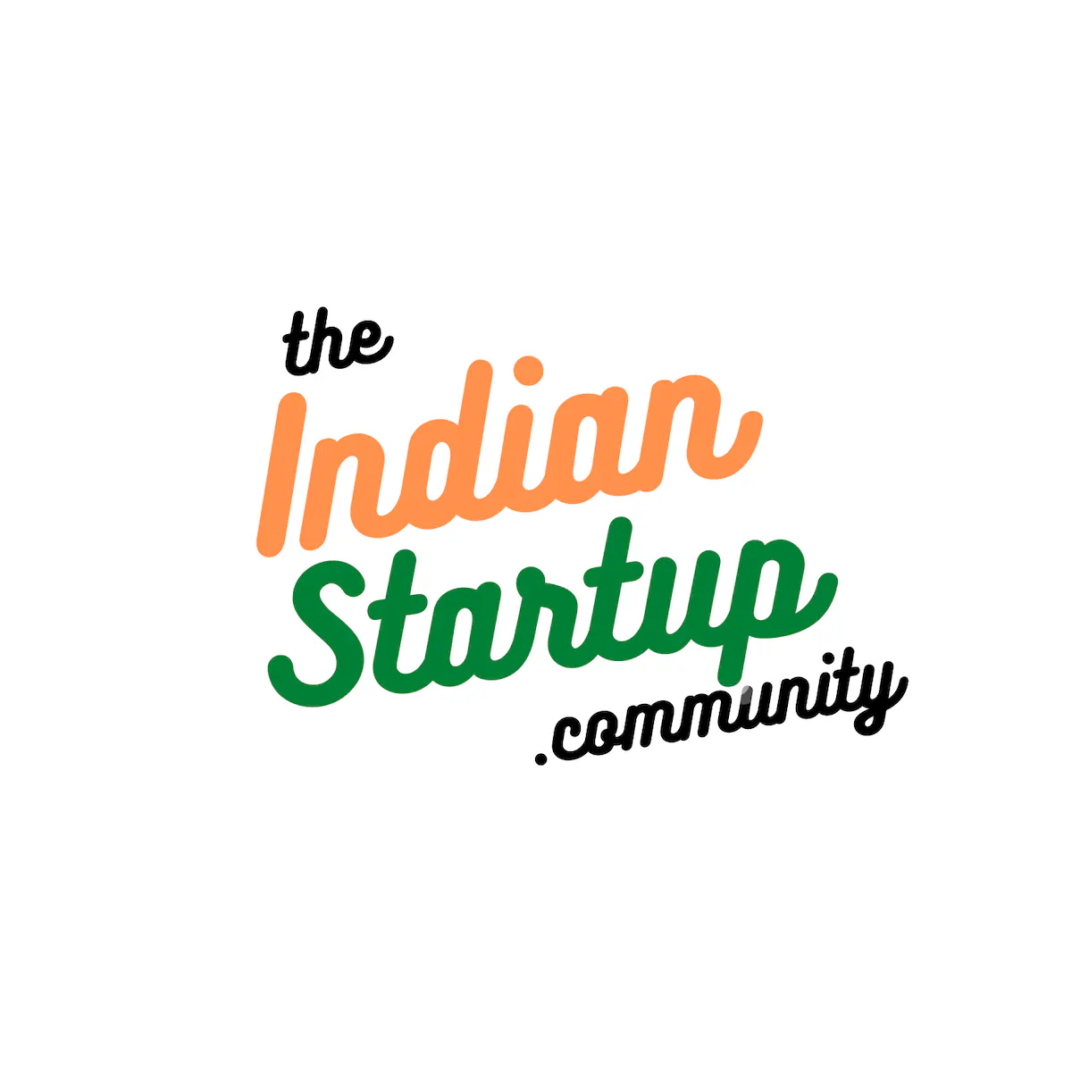 indian-startup-community-logo
