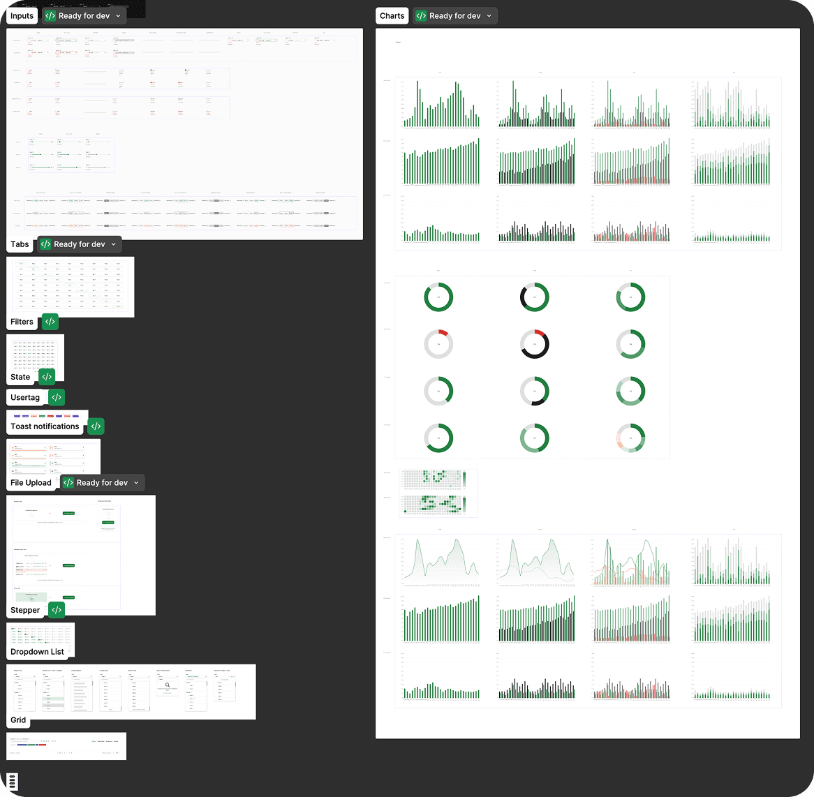 denatura recenze posty
