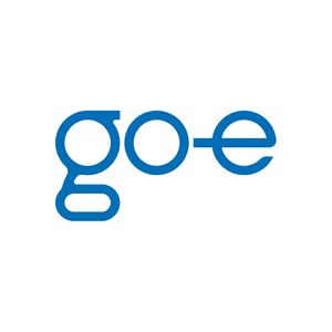 go-e