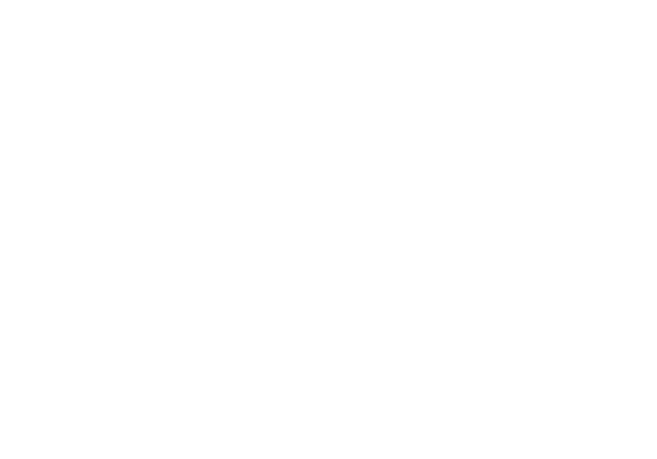Logo FInsmart