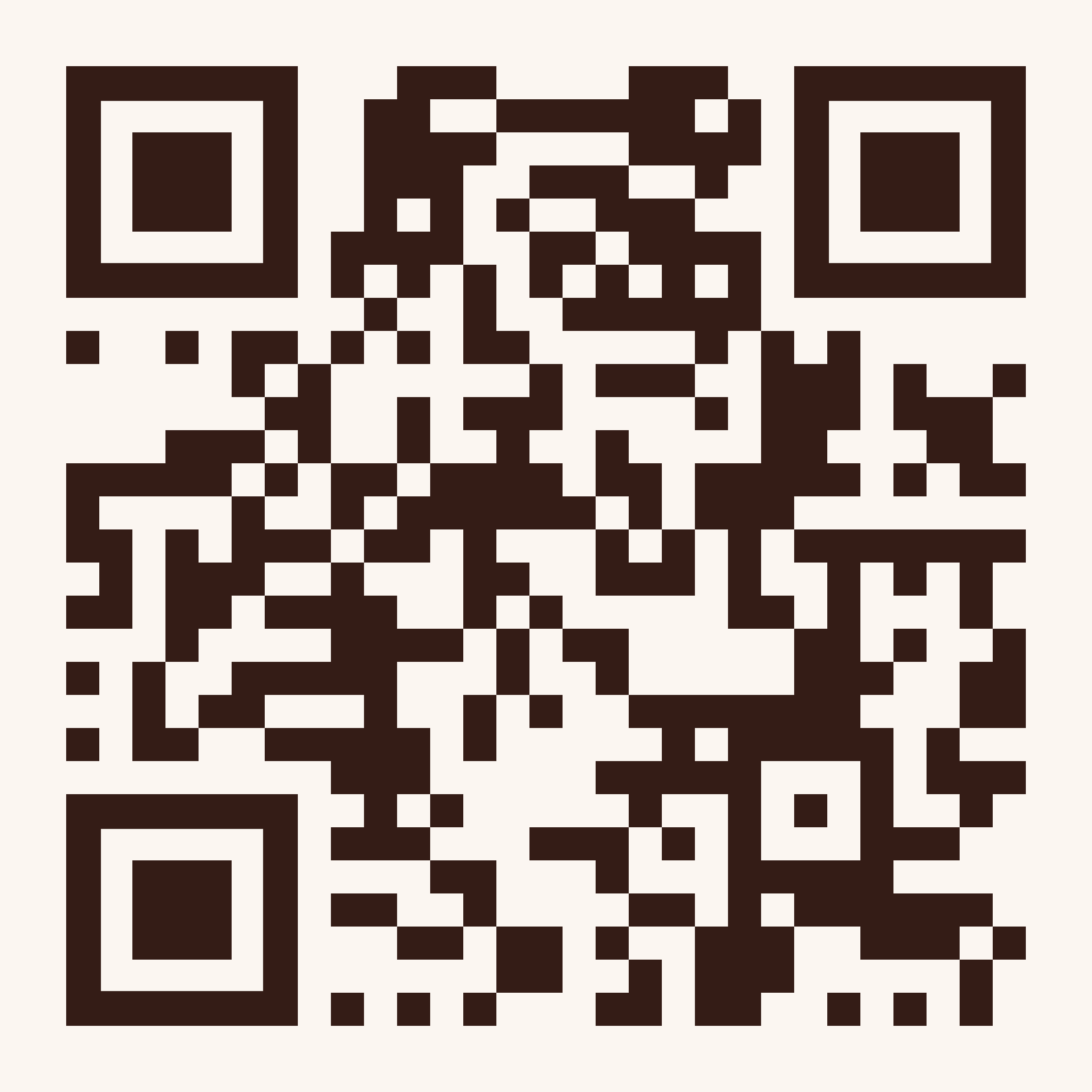 Review QR Code