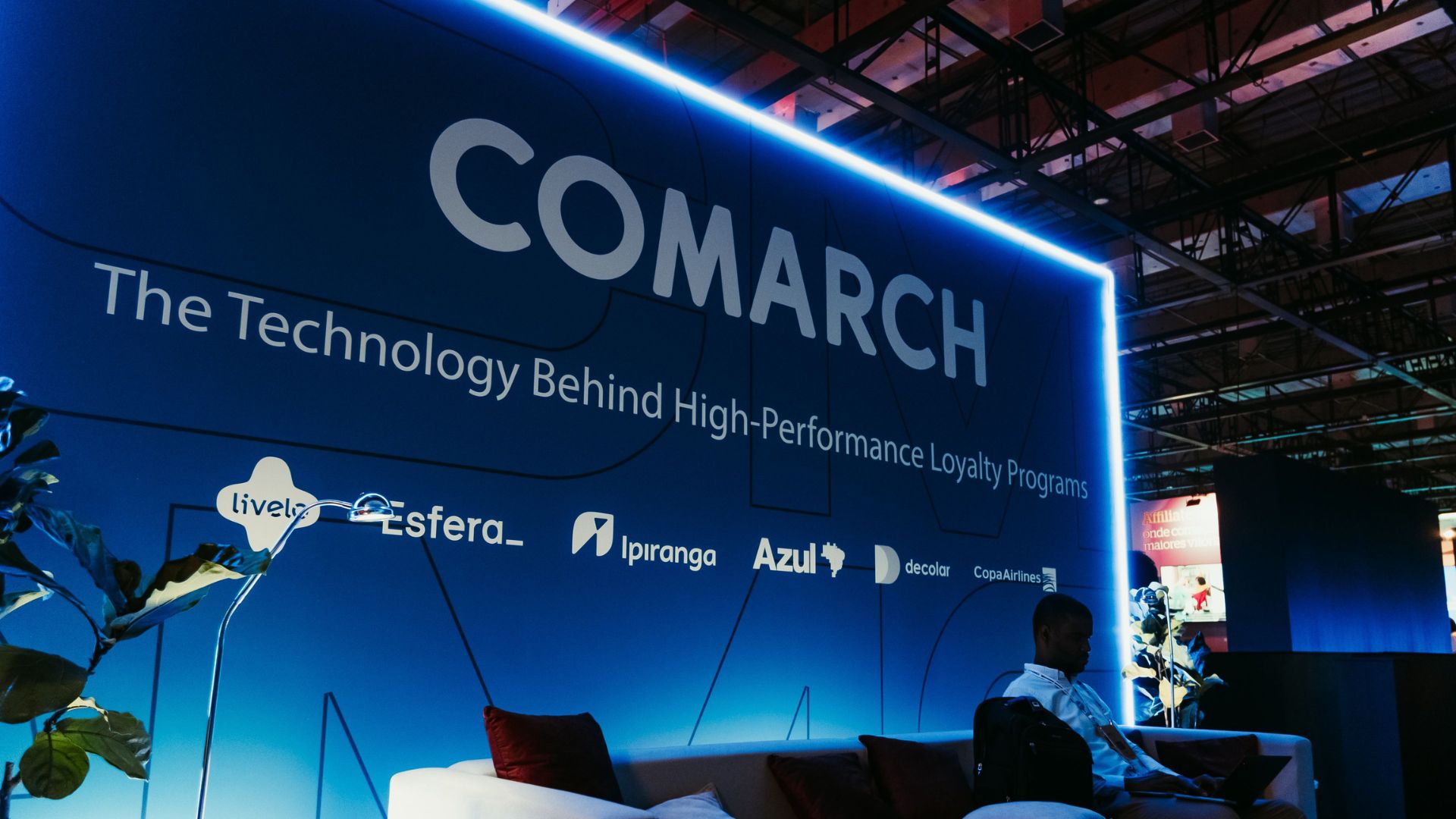 Por que investir em Loyalty? 7 benefícios para Programas de Alta Complexidade e Escala