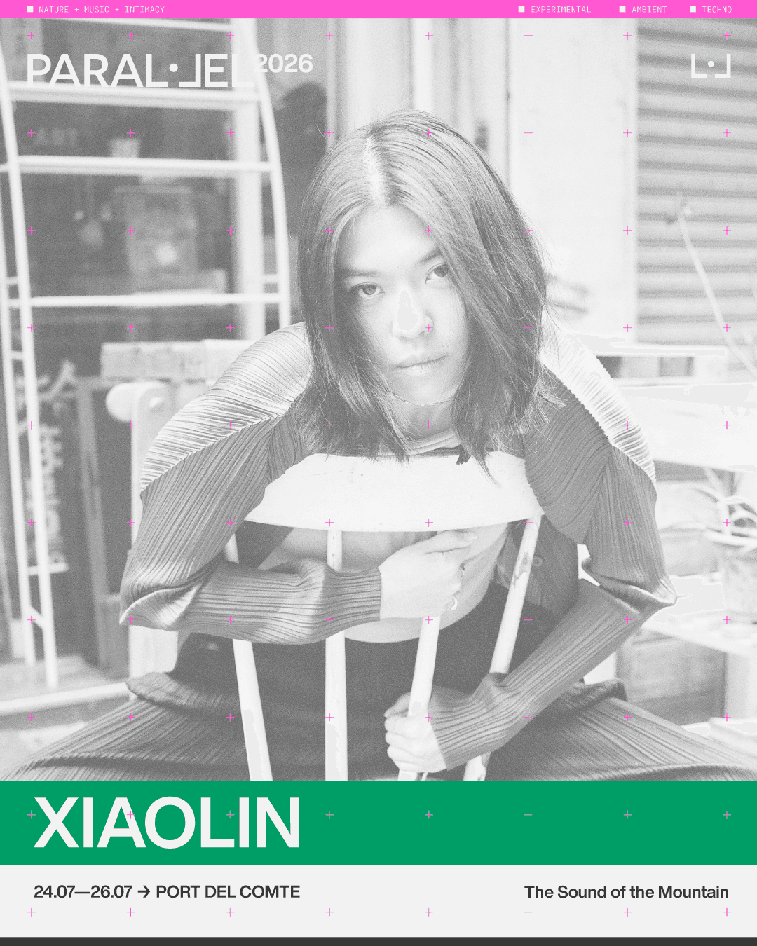 Bob Truman the Artist