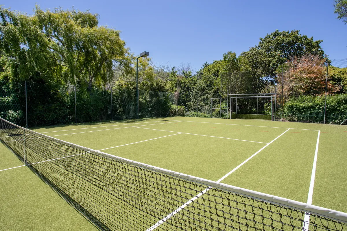 Burnished Earth AS 2019-109