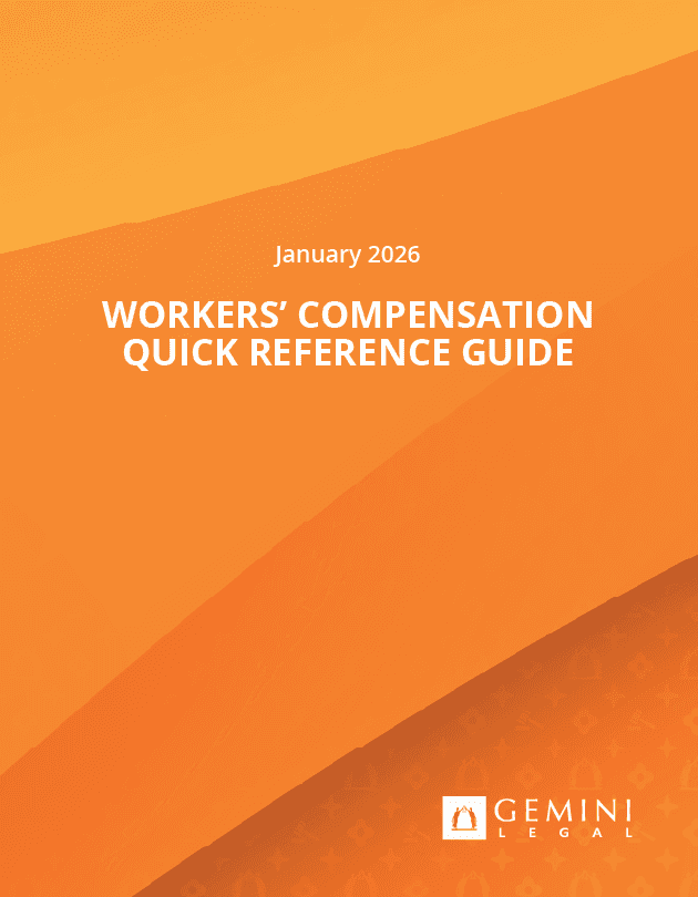 Vendor selection guide preview