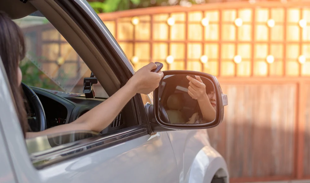 How to Check Garage Door Opener Remote Compatibility
