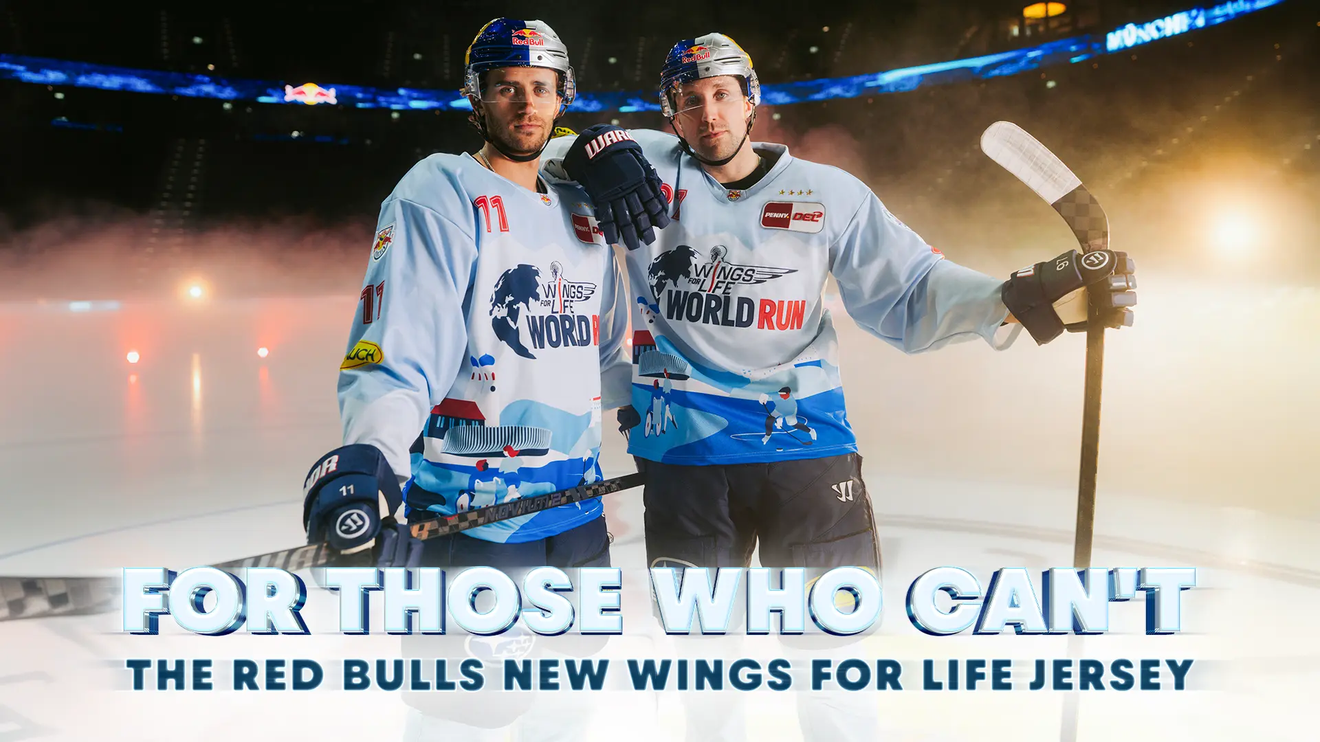 Red Bull Summer 2025