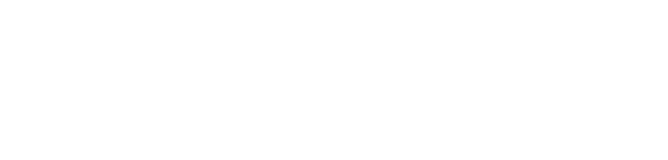 Streamcast Media-Live Streaming and Events