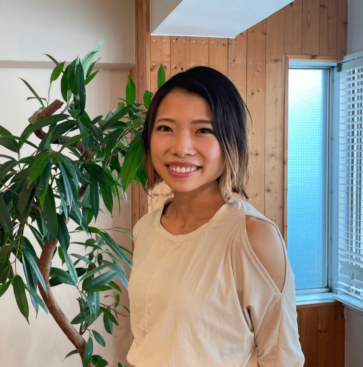 Meditation Yoga in Hiroo