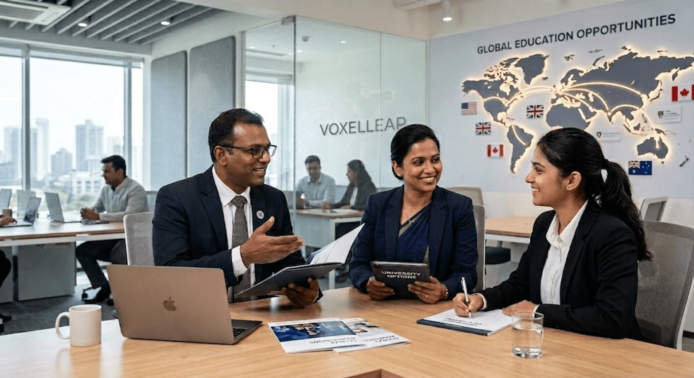 Team members image