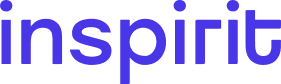 Inspirit