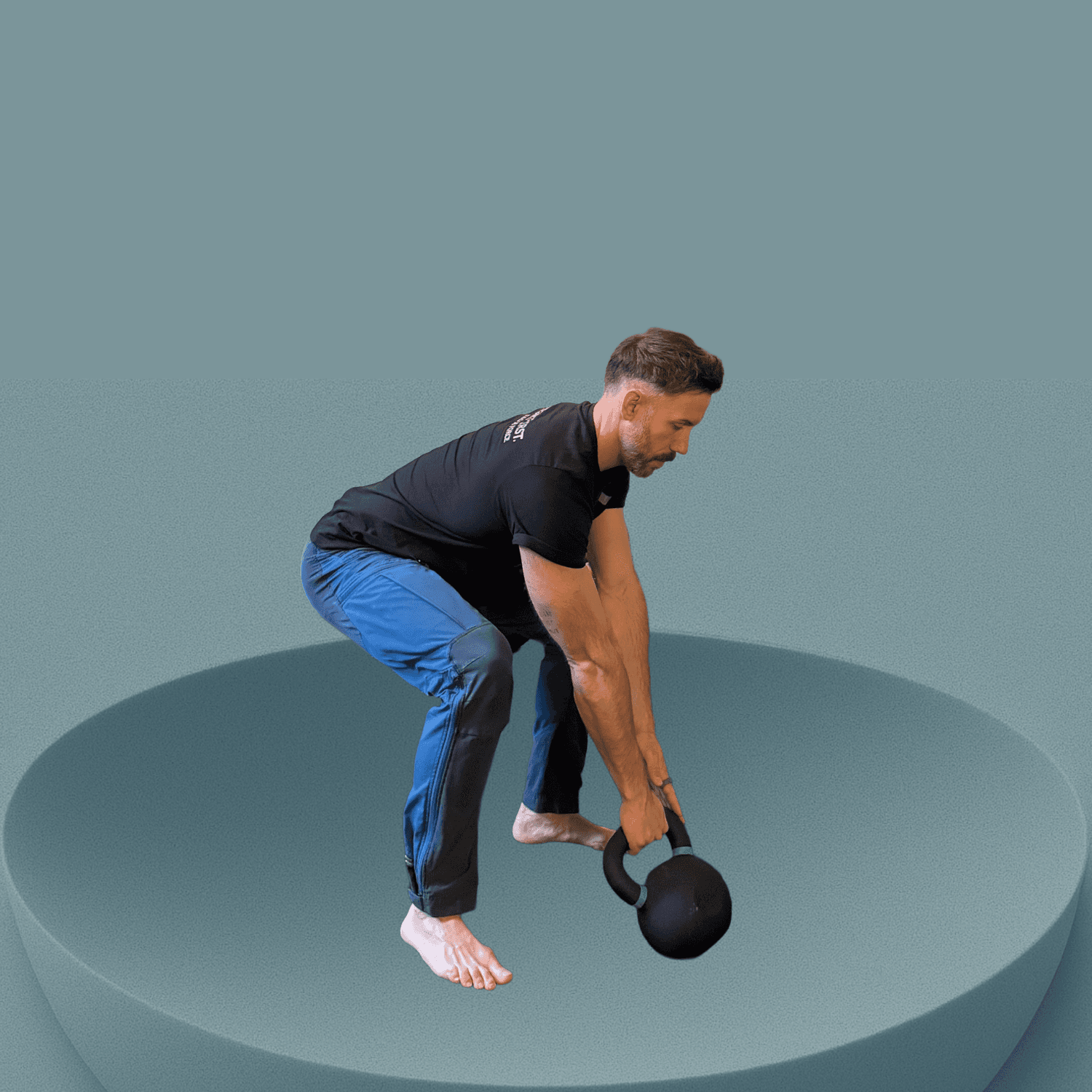 1HSW1 | andrebuettner.com